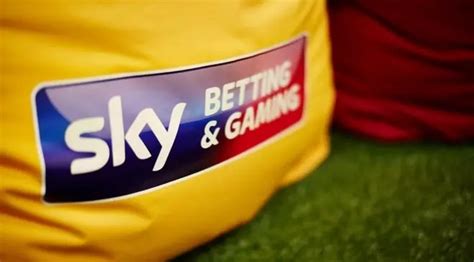 sky bet complaints procedure.